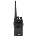 Купить Dynascan PNI-DA-350 DA- Radio 350 УВЧ Radio Станция Черный Black 7ft.ru в интернет магазине Семь Футов