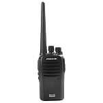Dynascan PNI-DA-350 DA- Radio 350 УВЧ Radio Станция Черный Black