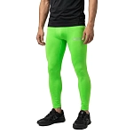 Kappa 31111rw-pm0-xl2xl Термоштаны Kombat Bant Neon Green 20x15x5 XL-2XL