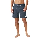 Купить Helly hansen 34165_597-30 Шорты Newport Board 8´´  Navy 30 7ft.ru в интернет магазине Семь Футов