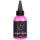 Купить Nash bait B6470-UNIT жидкий добавка для приманки Citruz Cloud 100ml Pink 7ft.ru в интернет магазине Семь Футов