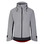 Typhoon 71770 Куртка New Coastal Серый  Grey S