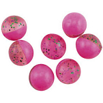 Berkley 1313106 Powerbait Floating Eggs Розовый  Fluo Orange 14 g 