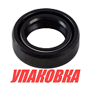 Сальник 18х28х8, Tohatsu/Mercury 25-30, Recmar (упаковка из 10 шт.) 26161301_RM_pkg_10