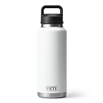 Yeti 70000003498 термос Rambler Chug 1.36L White 35x15x15