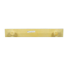 Купить 3M PN83497 Hookit Обтекатели  Yellow 7ft.ru в интернет магазине Семь Футов
