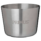 Купить Primus 741540 Рюмка Серебристый  Inox 7ft.ru в интернет магазине Семь Футов