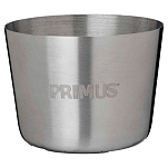 Primus 741540 Рюмка Серебристый  Inox