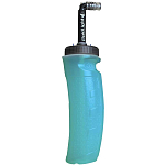 Raidlight GRHMH05-842060 R-Go 600ml Голубой  Neutral
