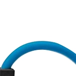 Colmic FNEL45 запасная часть для рогатки Catapult Blue 4.50 mm