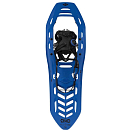 Купить Atlas snow-shoe 16E0009.1.2.26 Helium MTN Снегоступы Голубой Blue / Black EU 40-47 7ft.ru в интернет магазине Семь Футов