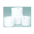 Купить Todd enterprises 100-KA30 ящик для приманки Kodiak Бесцветный White 43 x 58 cm 7ft.ru в интернет магазине Семь Футов
