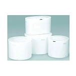 Todd enterprises 100-KA30 ящик для приманки Kodiak Бесцветный White 43 x 58 cm
