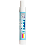 Cralusso 79007700 Маркер Бесцветный  White
