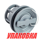 Клапан воздушный для надувной лодки ПВХ (упаковка из 15 шт.) Ceredi 6116_pkg_15