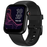 Ticwatch 68795 Смарт-часы GTH 2  Black