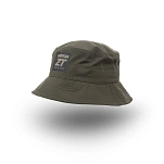 Nash ZT c6640-unit Шляпа Lite Dry Pack Bucket 15x10x5