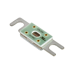 Предохранитель CNL Quick TF325A 325А 12/24В арт.FVEFF325CNLDA00