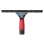 Shurhold 658-1412 Squeegee Stainless Steel Черный  Black 305 mm 