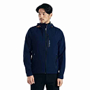 Купить Henri lloyd A221151004-602-XL Куртка Mav-Lite Shell Голубой  Blue XL 7ft.ru в интернет магазине Семь Футов