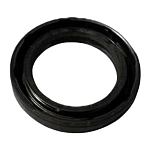 Muir mur421014 Уплотнение Black 12x10x10 52 x 35 x 7 mm