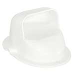 Plastimo 415889 Plastic Аэратор  195 x 150 x 128 mm