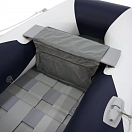 SEATEC 55719 Сумка для сиденья шлюпки для Aerotend 220 и Yachting 225