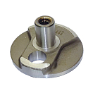 Купить Щека (кривошип) коленвала Skipper для Yamaha 40 Щека (кривошип) 4 OEM: SK66T-11442-00/T40-05020110/PNFM40E-03001-5/66T-11442-00 в интернет магазине Семь Футов