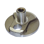 Щека (кривошип) коленвала Skipper для Yamaha 40 Щека (кривошип) 4 SK66T-11442-00