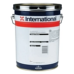 International clb000/5lt Краска Interlac 665 5L White 25x25x20