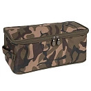 Купить Fox international CLU493 решить стек Camolite™ Storage Camo 7ft.ru в интернет магазине Семь Футов