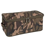 Fox international CLU493 решить стек Camolite™ Storage Camo