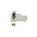 Johnson Pump 09-45643 Датчик давления для P15