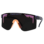 Pit viper E-OG-TNAPLES-POL поляризованные солнцезащитные очки The naples originals Polarised TAC Light Transmission/CAT3