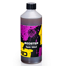 Купить Mivardi M-RABOOGAR Чеснок Rapid Booster Добавки для жидкой приманки 500ml Бесцветный Garlic 7ft.ru в интернет магазине Семь Футов