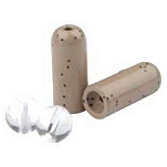 SPRO 004622-04201-00053-00 Вольфрам Slim Bullet Главный врач Серый Gravel Pit 5.3 