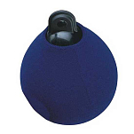 Plastimo 57702 чехол для буя/кранца Голубой Blue