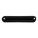 Купить Seiwa nrr-1660-nrr Считыватель карт Barracuda Black 40x20x10 7ft.ru в интернет магазине Семь Футов