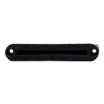 Seiwa nrr-1660-nrr Считыватель карт Barracuda Black 40x20x10