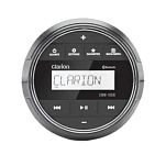 Clarion marine 92718 LCD Дисплей КИМ-10ГР Источник Единица Черный Black