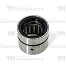 Купить Подшипник коленвала Yamaha 93311-632U1 Poseidon 7ft.ru в интернет магазине Семь Футов