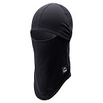 Elbrus M000161300- Балаклава Kerem Polartec Черный  Black