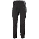 Купить Helly hansen 63048_990-M Брюки Rask Черный  Black M 7ft.ru в интернет магазине Семь Футов