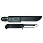 Marttiini MA22578013 Condor Timberjack Нож Черный  Black
