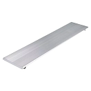 Купить Talamex 21421202 барометр RVS Blackline 12x12x10 100 mm 7ft.ru в интернет магазине Семь Футов