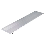 Talamex 21421202 барометр RVS Blackline 12x12x10 100 mm