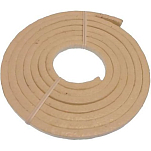 Goldenship GS38089 2 m Упаковка Бежевый  White 10 mm 