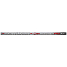 Купить Cresta 2612-131 Centurion C550 Competition Полюс комплект Серебристый 13.00 m  7ft.ru в интернет магазине Семь Футов