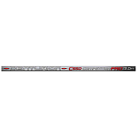 Cresta 2612-131 Centurion C550 Competition Полюс комплект Серебристый 13.00 m 