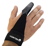 Vorteks 8412119406307 Литейная форма Logo  Black